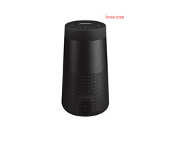 SoundLink Revolve II Bluetooth® speaker | free-classifieds-usa.com - 1