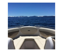 Best Boats For Rent in Lake Tahoe- Rent A Boat | free-classifieds-usa.com - 2