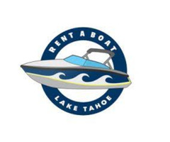 Best Boats For Rent in Lake Tahoe- Rent A Boat | free-classifieds-usa.com - 3