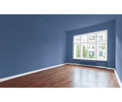 Call on Florida Miami Painters to Paint the House | free-classifieds-usa.com - 1