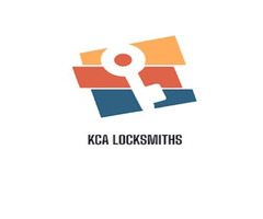 KCA Locksmiths | free-classifieds-usa.com - 1