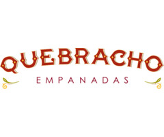 Quebracho Frozen Empanadas - Buy Argentine Empanadas Online in Minneapolis, MN | free-classifieds-usa.com - 1