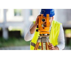 Looking for Experienced Land & Building Surveyors | free-classifieds-usa.com - 1