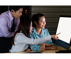 Magento 2 Development Services to Take Your Business to Next Level | free-classifieds-usa.com - 1