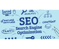 Professional and Effective Search Engine Optimization Agency | free-classifieds-usa.com - 1