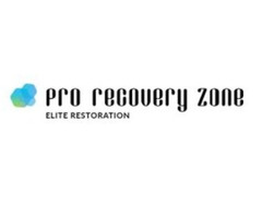 Cryotherapy Treatment in Phoenix AZ - Pro Recovery Zone | free-classifieds-usa.com - 1