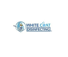 Pressure Washing in Orlando Florida - White Coat Disinfecting | free-classifieds-usa.com - 1