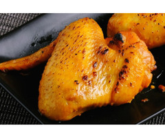 Chicken Wings Delivery Near Me | free-classifieds-usa.com - 1