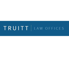 Truitt Law Offices | free-classifieds-usa.com - 1