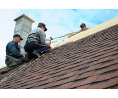 Deerfield Beach Roof Repair | free-classifieds-usa.com - 3
