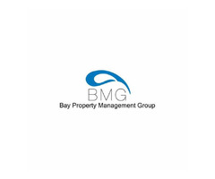 Bay Property Management Group | free-classifieds-usa.com - 1