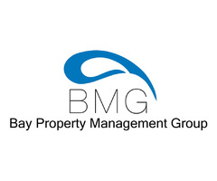 Bay Property Management Group | free-classifieds-usa.com - 2