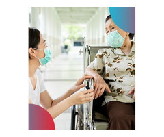 Wireless Nurse Call Systems | Nurse Call Light Systems |  Wirelessecall | free-classifieds-usa.com - 4