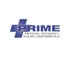 Prime Medical Accident Injury Centers	 | free-classifieds-usa.com - 1