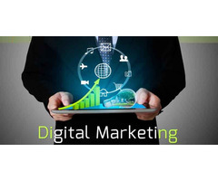 Digital Marketing Services - Contact Us Now | free-classifieds-usa.com - 1