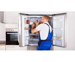 Refrigerator repair service in Austin | free-classifieds-usa.com - 1