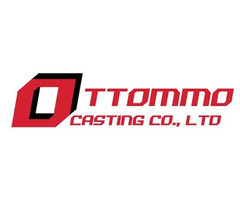 OTTOMMO Casting Co., Ltd. | free-classifieds-usa.com - 1