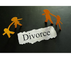 Why You May Need A Private Investigator For Divorce? | free-classifieds-usa.com - 1