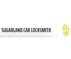 Locksmith in Sugar Land | free-classifieds-usa.com - 1