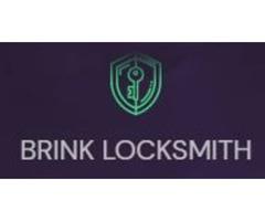 Locksmith in Austin | free-classifieds-usa.com - 1