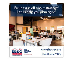 Business is all about strategy! Let us help you plan right! | free-classifieds-usa.com - 1