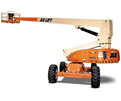 Boom Lifts Hagerstown MD | free-classifieds-usa.com - 1