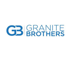 Granite Brothers | free-classifieds-usa.com - 1