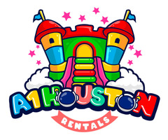 A1 Houston Rentals | free-classifieds-usa.com - 4