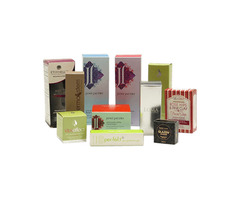 Get Stylish Custom Cosmetic Boxes | free-classifieds-usa.com - 1