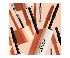 Honest Beauty Extreme Length Mascara + Lash Primer | | free-classifieds-usa.com - 1