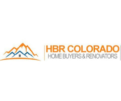 HBR Colorado Home Buyers | free-classifieds-usa.com - 1