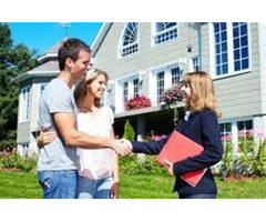 HBR Colorado Home Buyers | free-classifieds-usa.com - 3