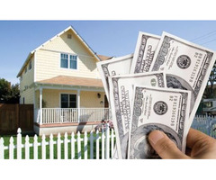 HBR Colorado Home Buyers | free-classifieds-usa.com - 4