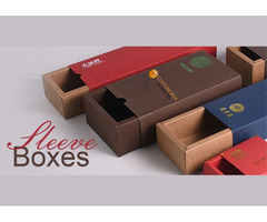 Sleeve Boxes Wholesale | free-classifieds-usa.com - 1
