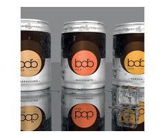 Buy BDB Iced Coffee in Bulk - Export Barn | free-classifieds-usa.com - 1