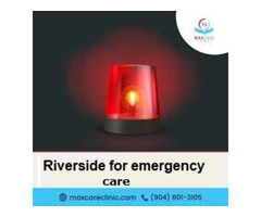 Where should I go in Downtown, Riverside for emergency care? | free-classifieds-usa.com - 1