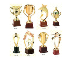 Trophies and Medals | free-classifieds-usa.com - 1