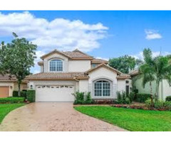 Selling Home In Florida | free-classifieds-usa.com - 1