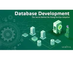 Database Development Companies - YittBox | free-classifieds-usa.com - 2