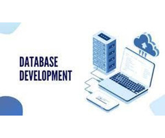Database Development Companies - YittBox | free-classifieds-usa.com - 3