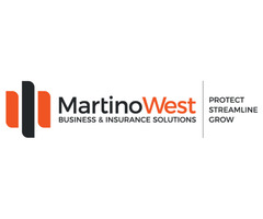 Best PEO Services in California | MartinoWest Business & Insurance Solutions | free-classifieds-usa.com - 1