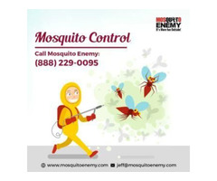 Mosquito and Tick Spray Services North Reading | free-classifieds-usa.com - 1