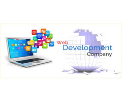 web development company in NY | free-classifieds-usa.com - 1