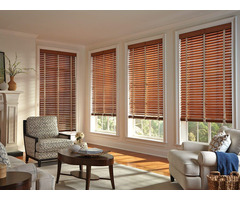 Best Discounts on Faux Wood Blinds in Indiana | free-classifieds-usa.com - 1