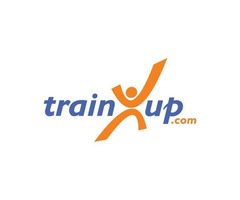 TrainUp.com - Career Training Marketplace | free-classifieds-usa.com - 1