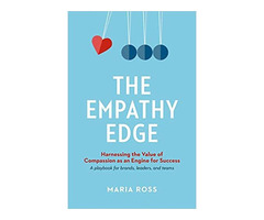 The Empathy Edge: Harnessing the Value of Compassion as an Engine for Success | free-classifieds-usa.com - 1