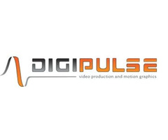 Digipulse - Drone Photography in Orange County CA | free-classifieds-usa.com - 1