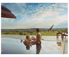Enjoy The The Royal Wonder Safari With Tanzania Family Safari | free-classifieds-usa.com - 1