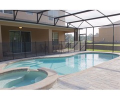 Pool Home Rentals in Orlando | free-classifieds-usa.com - 1