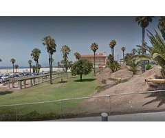 Santa Monica Bay | eTWORIDE Rentals | free-classifieds-usa.com - 1